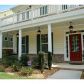 972 Turner Drive Se, Smyrna, GA 30080 ID:10352074