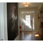 972 Turner Drive Se, Smyrna, GA 30080 ID:10352075