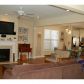 972 Turner Drive Se, Smyrna, GA 30080 ID:10352076