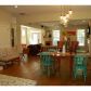 972 Turner Drive Se, Smyrna, GA 30080 ID:10352078