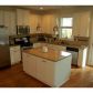 972 Turner Drive Se, Smyrna, GA 30080 ID:10352079