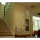 972 Turner Drive Se, Smyrna, GA 30080 ID:10352080