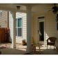 972 Turner Drive Se, Smyrna, GA 30080 ID:10352081