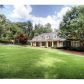 4625 Mystic Drive, Atlanta, GA 30342 ID:9582534