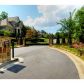 670 Coley Oaks Court, Atlanta, GA 30350 ID:9616871