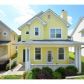 4520 Parkview Square, Atlanta, GA 30349 ID:10126760