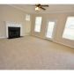 4520 Parkview Square, Atlanta, GA 30349 ID:10126767