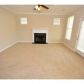 4520 Parkview Square, Atlanta, GA 30349 ID:10126768