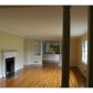 4675 Mystic Drive, Atlanta, GA 30342 ID:10303686