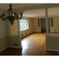 4675 Mystic Drive, Atlanta, GA 30342 ID:10303687