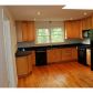 4675 Mystic Drive, Atlanta, GA 30342 ID:10303688