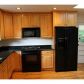 4675 Mystic Drive, Atlanta, GA 30342 ID:10303689