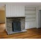 4675 Mystic Drive, Atlanta, GA 30342 ID:10303691