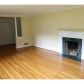 4675 Mystic Drive, Atlanta, GA 30342 ID:10303692