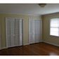 4675 Mystic Drive, Atlanta, GA 30342 ID:10303693