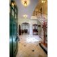 4625 Mystic Drive, Atlanta, GA 30342 ID:9582535