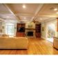 4625 Mystic Drive, Atlanta, GA 30342 ID:9582536