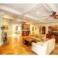 4625 Mystic Drive, Atlanta, GA 30342 ID:9582537