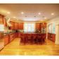 4625 Mystic Drive, Atlanta, GA 30342 ID:9582538