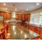 4625 Mystic Drive, Atlanta, GA 30342 ID:9582539