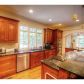 4625 Mystic Drive, Atlanta, GA 30342 ID:9582540