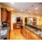 4625 Mystic Drive, Atlanta, GA 30342 ID:9582541