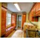 4625 Mystic Drive, Atlanta, GA 30342 ID:9582542