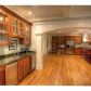 4625 Mystic Drive, Atlanta, GA 30342 ID:9582543