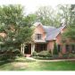 4859 Lake Forrest Drive, Atlanta, GA 30342 ID:9658735