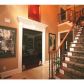 4859 Lake Forrest Drive, Atlanta, GA 30342 ID:9658736