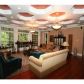 4859 Lake Forrest Drive, Atlanta, GA 30342 ID:9658737