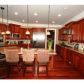 4859 Lake Forrest Drive, Atlanta, GA 30342 ID:9658738