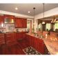 4859 Lake Forrest Drive, Atlanta, GA 30342 ID:9658739