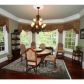 4859 Lake Forrest Drive, Atlanta, GA 30342 ID:9658740