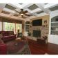 4859 Lake Forrest Drive, Atlanta, GA 30342 ID:9658741