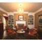 4859 Lake Forrest Drive, Atlanta, GA 30342 ID:9658742