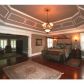 4859 Lake Forrest Drive, Atlanta, GA 30342 ID:9658743