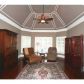 4859 Lake Forrest Drive, Atlanta, GA 30342 ID:9658744