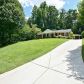 1614 Alderbrook Road, Atlanta, GA 30345 ID:9881236