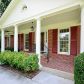 1614 Alderbrook Road, Atlanta, GA 30345 ID:9881237