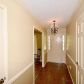 1614 Alderbrook Road, Atlanta, GA 30345 ID:9881238