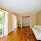 1614 Alderbrook Road, Atlanta, GA 30345 ID:9881239