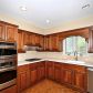 1614 Alderbrook Road, Atlanta, GA 30345 ID:9881241