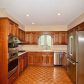 1614 Alderbrook Road, Atlanta, GA 30345 ID:9881242