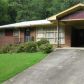 2256 Plantation Drive, Atlanta, GA 30344 ID:10125022