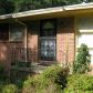 2256 Plantation Drive, Atlanta, GA 30344 ID:10125023