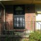 2256 Plantation Drive, Atlanta, GA 30344 ID:10125025