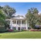 334 Blanton Road, Atlanta, GA 30342 ID:10156056