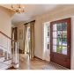 334 Blanton Road, Atlanta, GA 30342 ID:10156057