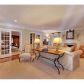 334 Blanton Road, Atlanta, GA 30342 ID:10156058